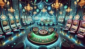 Layar dashboard sl999 menampilkan metode pembayaran, saldo, dan riwayat transaksi Egypt's Book of Mystery