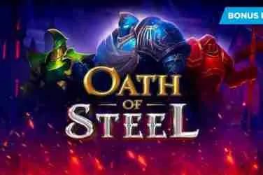 Antarmuka Taruhan Esports di sl999 dengan odds real-time dan daftar pertandingan aktif