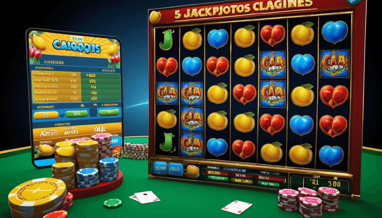 Live Draw dealer kami menampilkan hasil undian secara real-time di studio kasino sl999