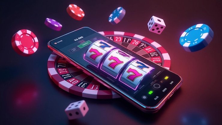 Antarmuka aplikasi sl999 menampilkan hasil Live Draw dan riwayat transaksi deposit penarikan