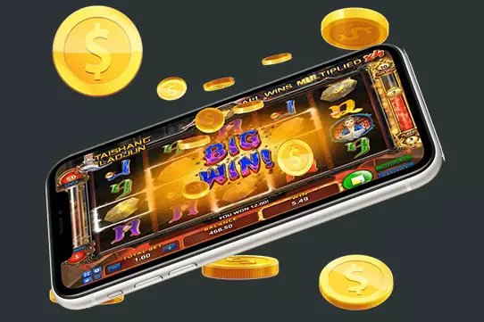 Halaman deposit sl999 dengan pilihan metode DANA, OVO, GoPay, ShopeePay, LinkAja, QRIS, dan transfer bank
