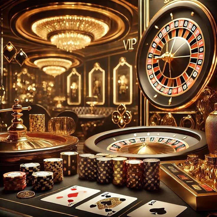 Monopoly Live studio multi-kamera dengan dealer profesional