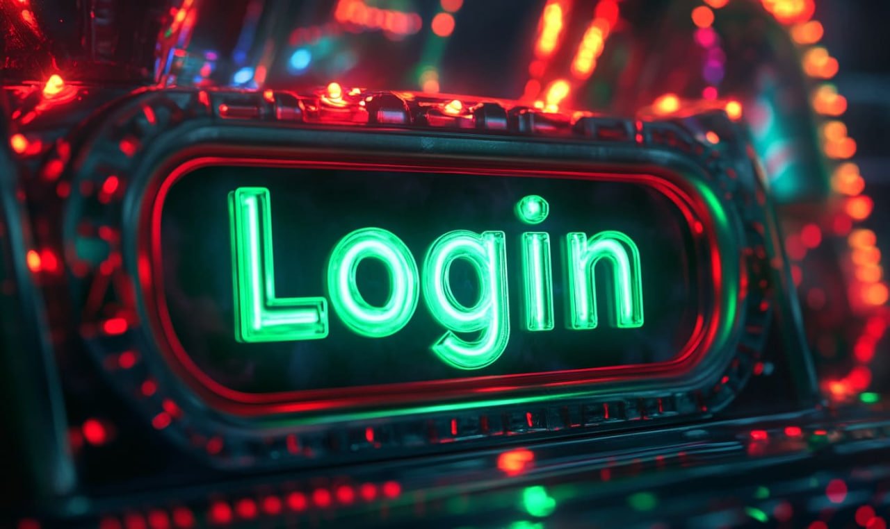 Dashboard akun sl999 dengan history transaksi dan metode pembayaran